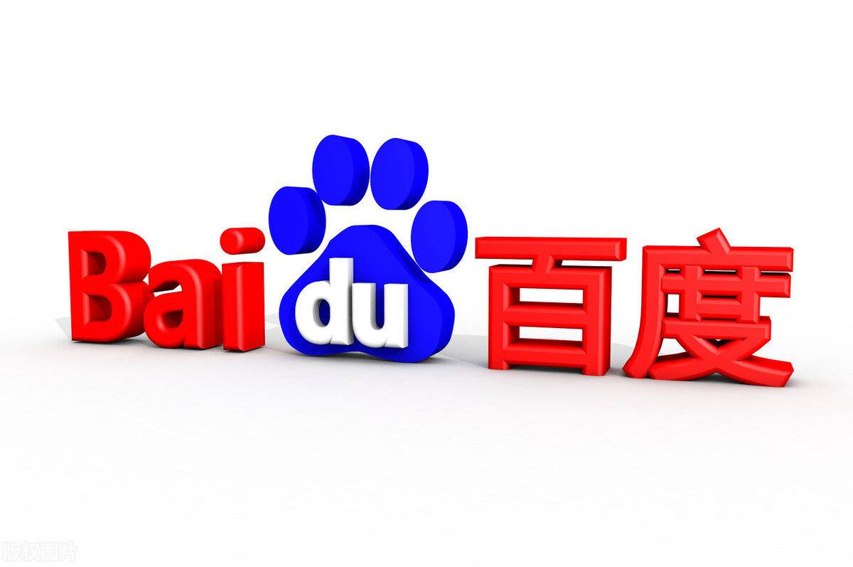 李在明支持率上升