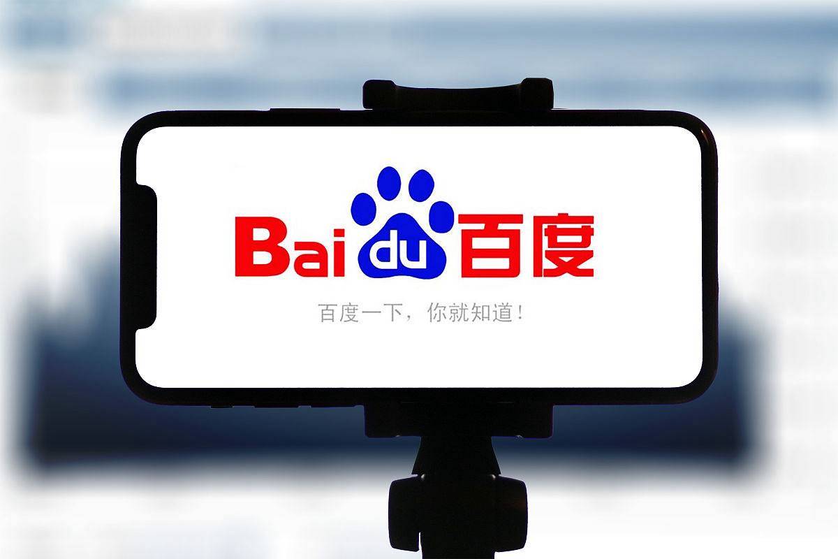 音综选手每晚吃柚子瘦了斤