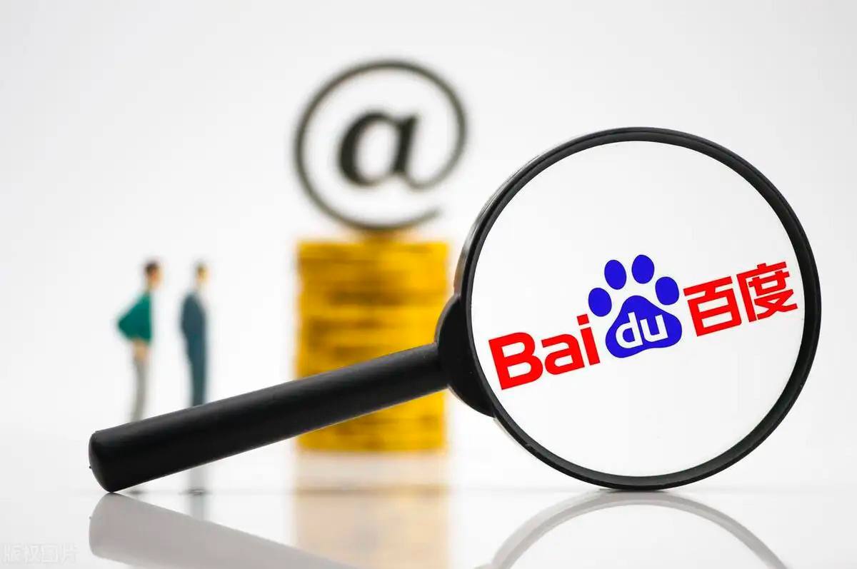 庄闲游戏下载v72.9.92.37.9 安卓版 0 庄闲游戏下载v48.9.56.32.7 安卓版 0