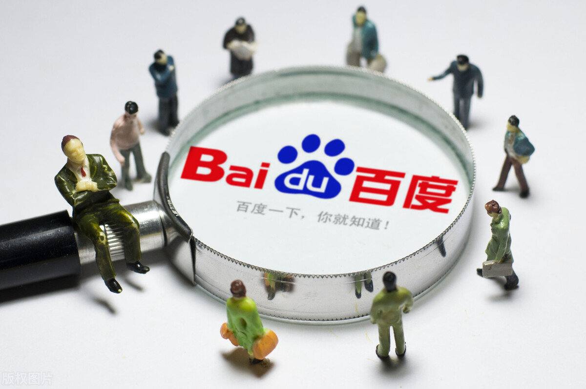 庄闲游戏下载讲解