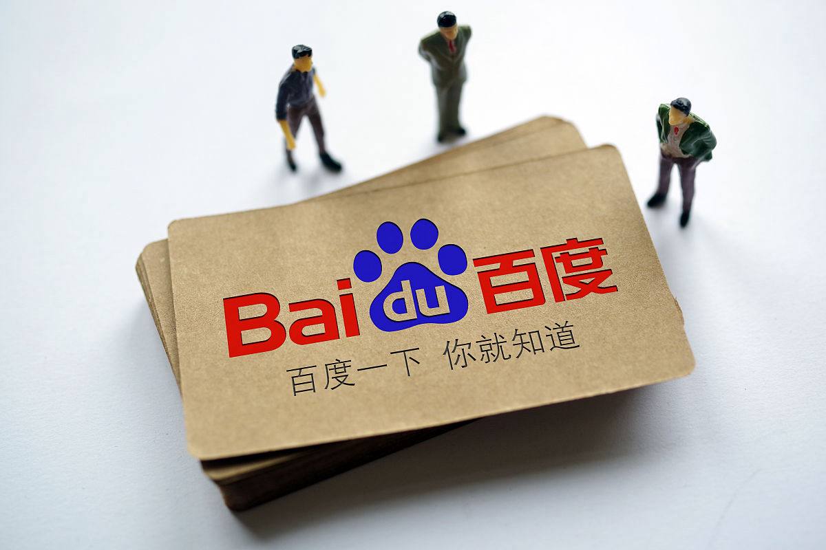 庄闲游戏下载v43.6.58.16.7 安卓版 2 庄闲游戏下载v83.1.18.37.8 安卓版 2