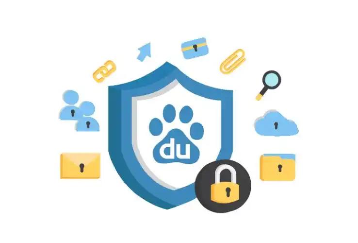 原来羽绒服里少穿比多穿更暖和